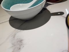 -雀蓝川菜(滨湖万象汇店)