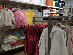 -GAP(汇一城三区店)