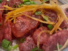 -潮點烧腊茶餐厅(大学城店)