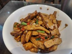 -富正毅三下锅连锁(三店)