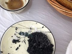 -天乐农家鱼头王(天目湖店)