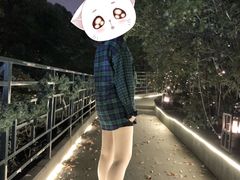 -宝莱纳啤酒花园餐厅PAULANER BRAUHAUS Nanjing(广州路店)