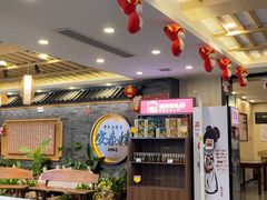 -安泰楼·佛跳墙创始人·传统闽味早茶·酒楼(三坊七巷闽菜地标店)