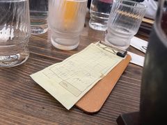 -ほうとう不動(東恋路店)