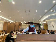 -鼎泰丰(环贸店)