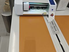 -小米之家(西安王府井熙地港店)