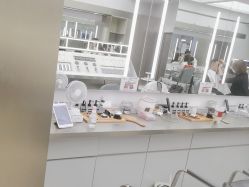 -眉毛先生MrBrow修眉染眉化妆