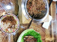 -宗巴雍姆藏餐府