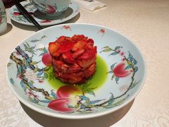 -维园悦谱·海派家常菜(乌鲁木齐南路店)