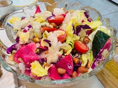 -爆肚于(赵公口桥店)