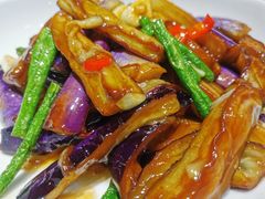 -潇湘码头·鲜湘菜(清河店)