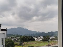 -黄牛肉馆·皖南土菜