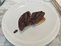-舒友海鲜姿造(白鹭洲店)