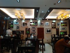 -熙盛源(滨湖万达店)