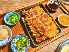-那时新疆·车师(大宁音乐广场店)
