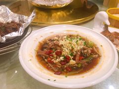 -鑫皇朝酒店(建设一路店)