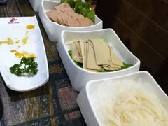 -龙虾风暴(松江店)