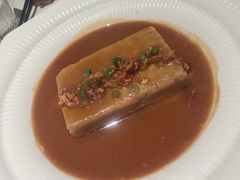 -遇外滩(BFC外滩金融中心店)