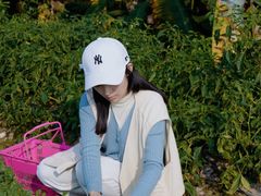 -任达丞国农庄(任达山庄店)