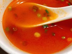 -海底捞火锅(公益西桥店)