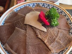 -川味观·鲜货火锅(西湖文化广场店)