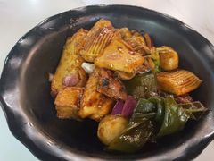-南京大学-第9食堂