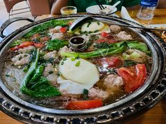 -同学酒楼(湖大琴园店)