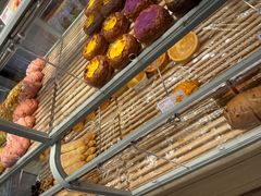 -好利来(桂林路店)