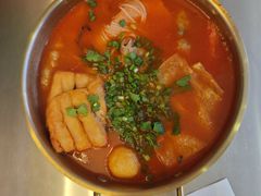 -黑粉你肥牛火锅粉(泛悦汇KA店)