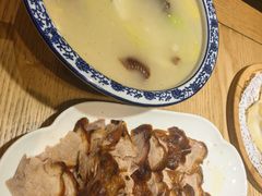 -小幸湖春饼(悦茂购物中心店)