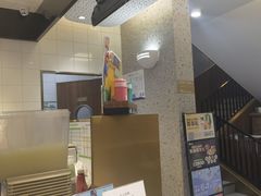 -德克士(亚中商城店)