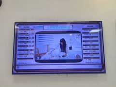 -北京观赏动物医院·24小时大型综合·猫专科·异宠专科