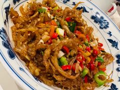 -长沙文和友(海信广场店)