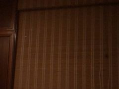 -东方棕泉·洗浴·按摩·美食国际水疗会所(福田店)