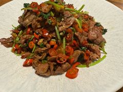 -无名小酒馆·湖北私房菜(昙华林店)