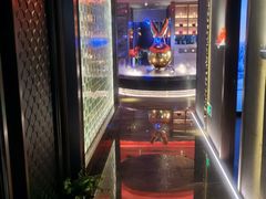 -大桶大足浴(山钢和润荟店)