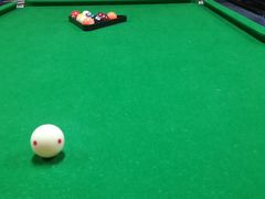 -蓝鲸湾汤泉(包河店)