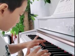 -MusicLife音乐(浦东校区)