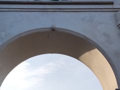 -金宝生活市场(东五环店)