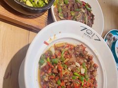 -7017浙菜•建德味(中财店)