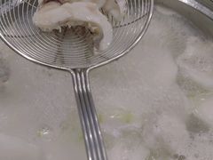 -正能量脆肉鲩火锅