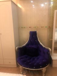 店内环境-龙泽日盛医疗美容