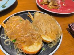 -美盛喜来登大酒店-盛宴标帜餐厅