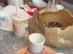 -蛙小侠(珠海华发商都店)