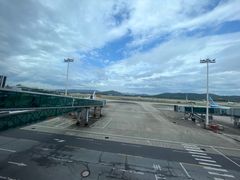 -南昌昌北国际机场