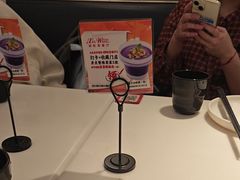 -新旺茶餐厅·早餐·夜宵(仙霞店)