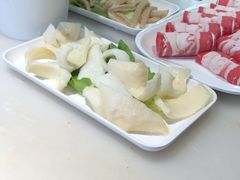 -小骨煲金华砂锅(转塘金街美地店)