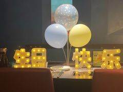 -1718海鲜姿造(苏宁宴请臻选店)