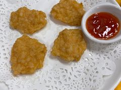 -巫记鸡饭店