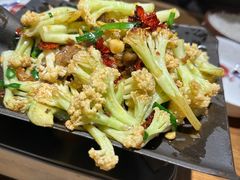 -湘味淳(千禧街店)